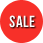 Discount Football Socks Sale
